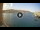 Webcam in Valletta, 0.9 km