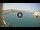 Webcam in La Valletta, 0.7 km