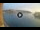 Webcam in Valletta, 1.2 km