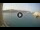 Webcam in Valletta, 0.4 mi away