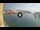 Webcam in Valletta, 0.5 mi away