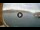 Webcam in Valletta, 0.1 mi away