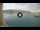 Webcam in Valletta, 0.5 mi away