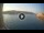Webcam in Valletta, 2.4 mi away
