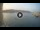 Webcam in La Valletta, 0.9 km