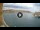 Webcam in Valletta, 0.9 km