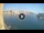 Webcam in Valletta, 2.2 km entfernt