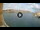 Webcam in Valletta, 0.2 km