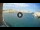Webcam in Valletta, 2.2 km