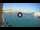 Webcam in Valletta, 0.4 mi away