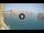 Webcam in Valletta, 1.1 km entfernt