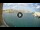 Webcam in Valletta, 1.1 km entfernt