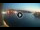 Webcam in Valletta, 0.2 mi away