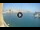 Webcam in Valletta, 0.2 km entfernt