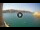 Webcam in Valletta, 1.1 km entfernt