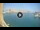 Webcam in Valletta, 0.2 km