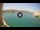 Webcam in Valletta, 0.8 km entfernt