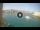 Webcam in Valletta, 0.3 mi away