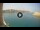 Webcam in Valletta, 2.3 km entfernt