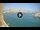 Webcam in Valletta, 2.3 km