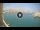 Webcam in Valletta, 0.8 km