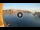 Webcam in Valletta, 2.3 km entfernt