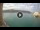 Webcam in Valletta, 1.1 km entfernt
