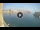 Webcam in Valletta, 0.3 mi away