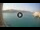 Webcam in Valletta, 0.3 mi away