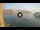 Webcam in La Valletta, 0.8 km