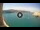 Webcam in Valletta, 0.3 mi away