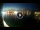 Webcam in Valletta, 0.7 km