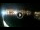 Webcam in Valletta, 0.8 km