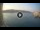 Webcam in Valletta, 1.1 km entfernt
