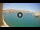 Webcam in Valletta, 6.3 km