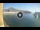 Webcam in La Valette, 6.1 km