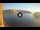 Webcam in La Valette, 0.9 km