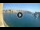 Webcam in Valletta, 6.1 km