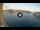 Webcam in La Valette, 0.1 km