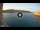 Webcam in Valletta, 0.2 mi away