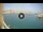 Webcam in Valletta, 0.9 mi away