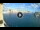 Webcam in Valletta, 1.1 km entfernt