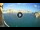 Webcam in Valletta, 0.8 km entfernt
