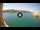Webcam in Valletta, 0.1 mi away