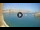 Webcam in Valletta, 1.1 km entfernt