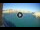 Webcam in Valletta, 0.2 km entfernt