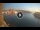 Webcam in Valletta, 0.2 mi away