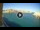 Webcam in Valletta, 0.2 km