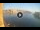 Webcam in Valletta, 0.7 km