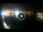 Webcam in Valletta, 0.3 mi away